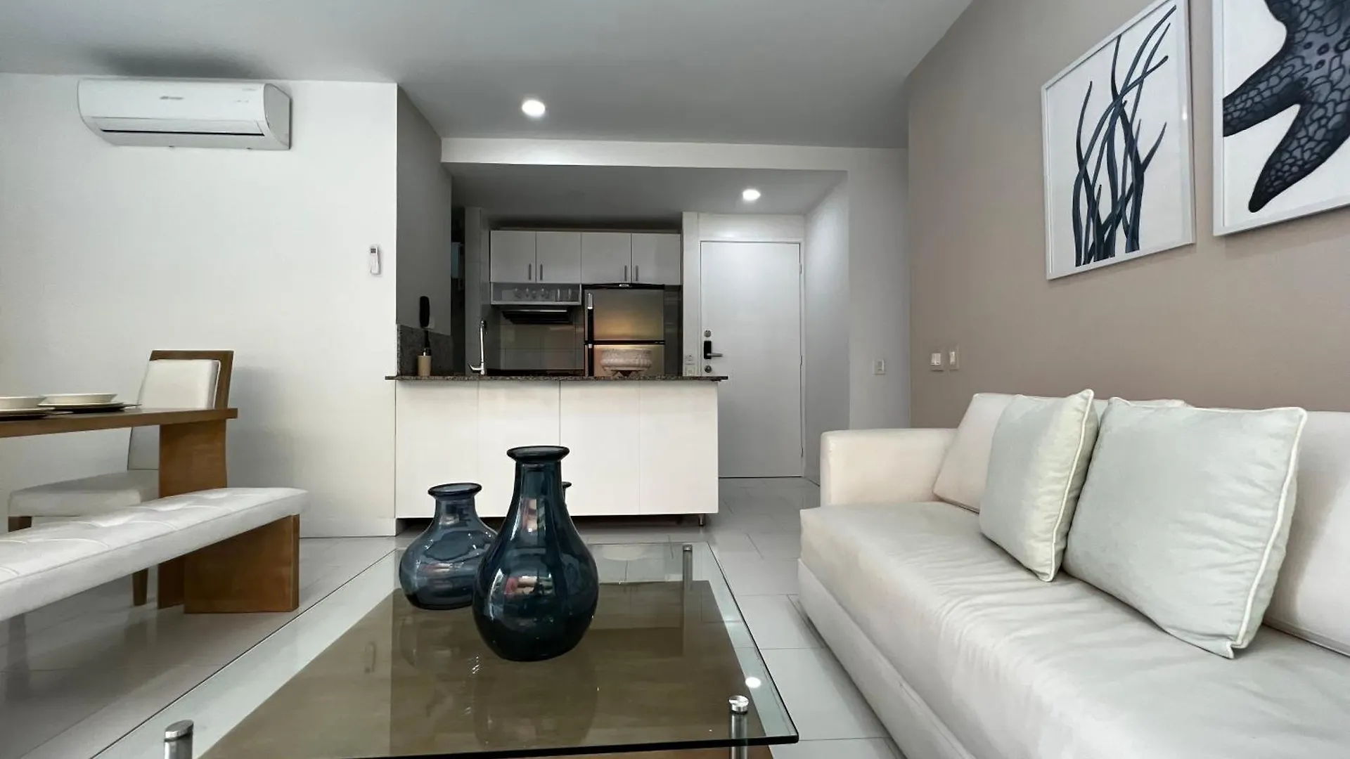 Morros 922 Beach House Cartagena Colombia